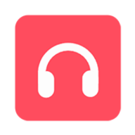 91禁片APPAPP应用