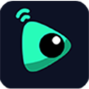 91禁片APPAPP应用