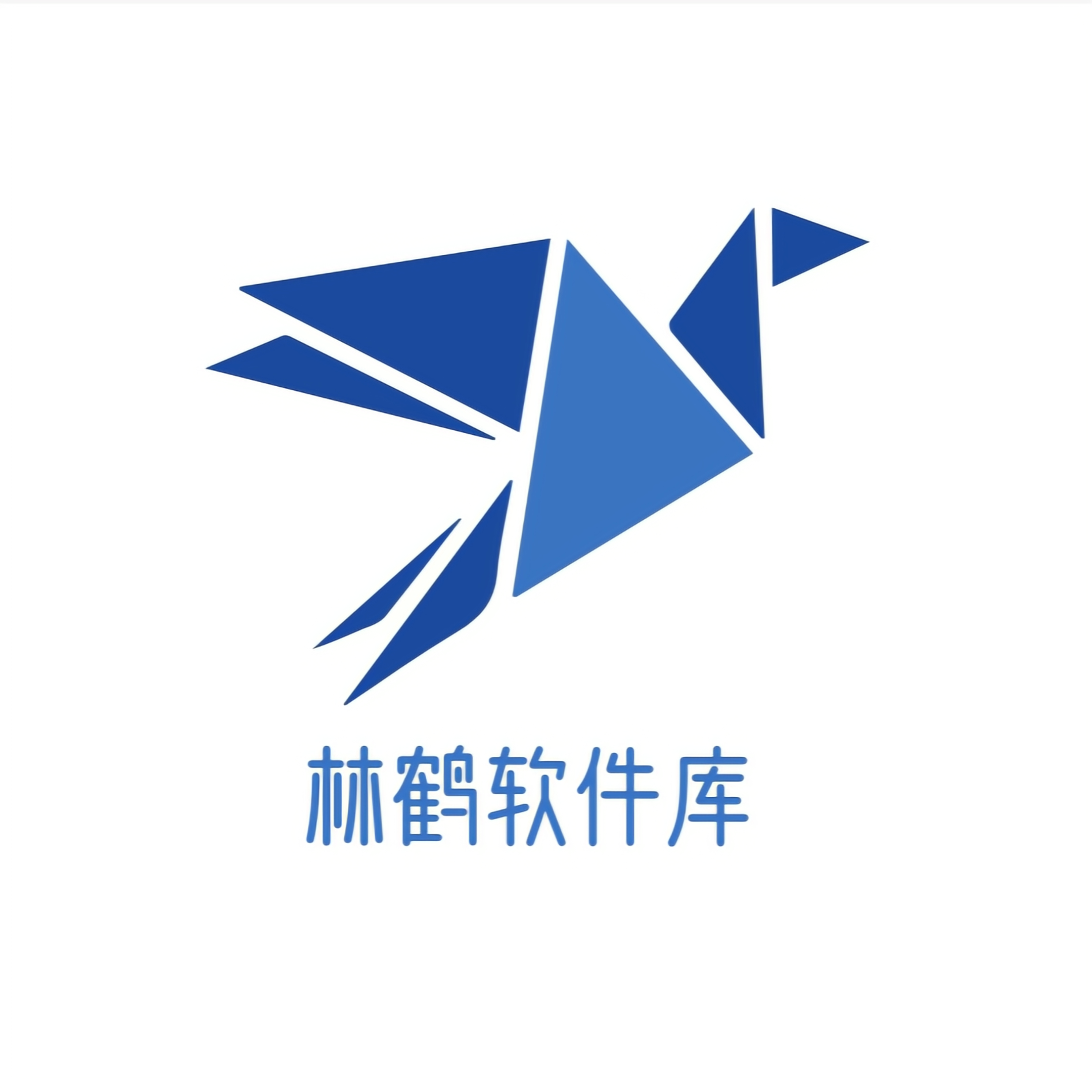 tuntun剧去广告纯净版