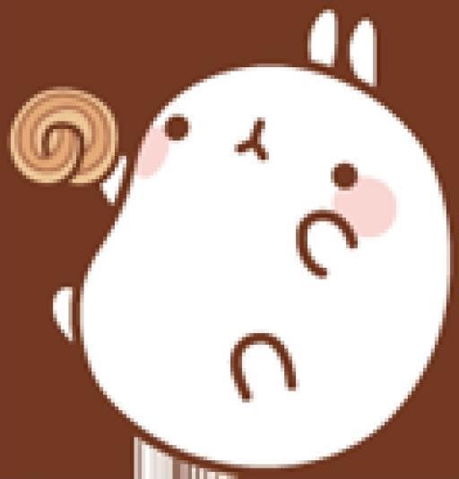 91禁片APPAPP应用